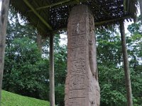 2011024065 Quirigua - Guatemala