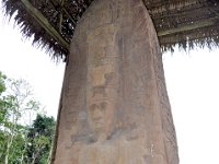 2011024066 Quirigua - Guatemala