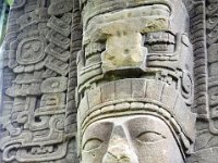 2011024067 Quirigua - Guatemala