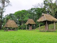 2011024072 Quirigua - Guatemala
