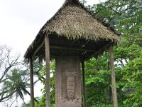 2011024073 Quirigua - Guatemala