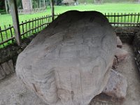 2011024078 Quirigua - Guatemala