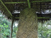 2011024082 Quirigua - Guatemala