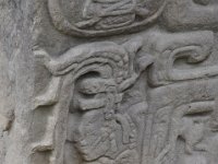 2011024083 Quirigua - Guatemala