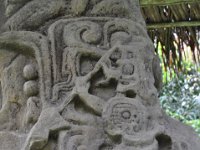 2011024084 Quirigua - Guatemala