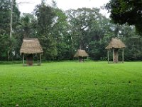 2011024085 Quirigua - Guatemala