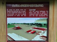 2011024088 Quirigua - Guatemala