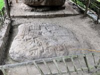 2011024089 Quirigua - Guatemala