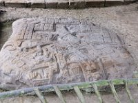 2011024091 Quirigua - Guatemala