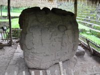 2011024092 Quirigua - Guatemala