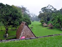 2011024094 Quirigua - Guatemala