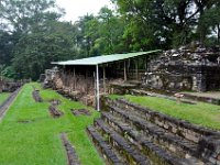 2011024095 Quirigua - Guatemala