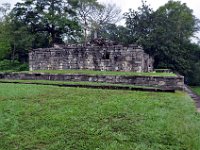 2011024098 Quirigua - Guatemala