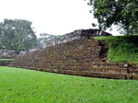 2011024099 Quirigua - Guatemala