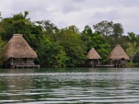 2011023850 Rio Dulce - Guatemala