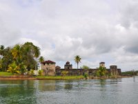 2011023859 Rio Dulce - Guatemala