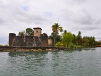 2011023864 Rio Dulce - Guatemala