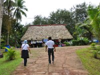 2011023870 Rio Dulce - Guatemala