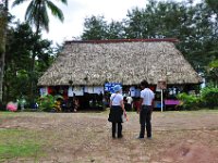 2011023871 Rio Dulce - Guatemala