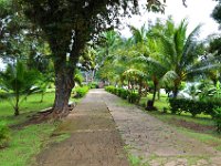 2011023872 Rio Dulce - Guatemala