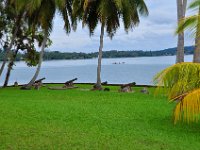 2011023876 Rio Dulce - Guatemala