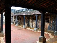 2011023878 Rio Dulce - Guatemala