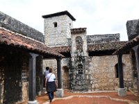 2011023880 Rio Dulce - Guatemala