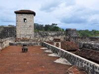 2011023884 Rio Dulce - Guatemala