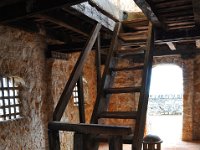 2011023885 Rio Dulce - Guatemala