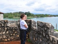 2011023886 Rio Dulce - Guatemala