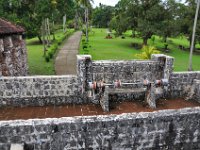 2011023887 Rio Dulce - Guatemala