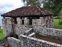 2011023888 Rio Dulce - Guatemala