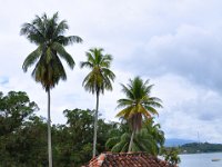 2011023890 Rio Dulce - Guatemala