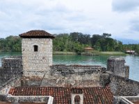 2011023891 Rio Dulce - Guatemala