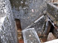 2011023893 Rio Dulce - Guatemala