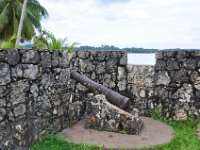 2011023895 Rio Dulce - Guatemala