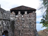 2011023897 Rio Dulce - Guatemala