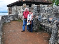 2011023898 Rio Dulce - Guatemala