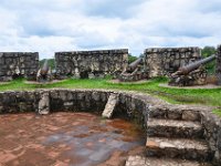 2011023902 Rio Dulce - Guatemala