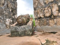 2011023908 Rio Dulce - Guatemala