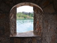 2011023909 Rio Dulce - Guatemala