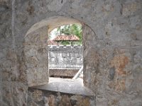 2011023911 Rio Dulce - Guatemala