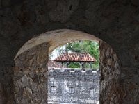 2011023912 Rio Dulce - Guatemala