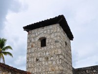 2011023913 Rio Dulce - Guatemala