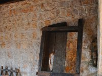 2011023914 Rio Dulce - Guatemala