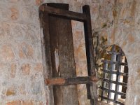 2011023915 Rio Dulce - Guatemala