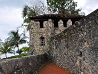 2011023916 Rio Dulce - Guatemala