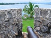 2011023917 Rio Dulce - Guatemala