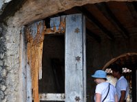 2011023918 Rio Dulce - Guatemala