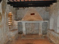 2011023921 Rio Dulce - Guatemala